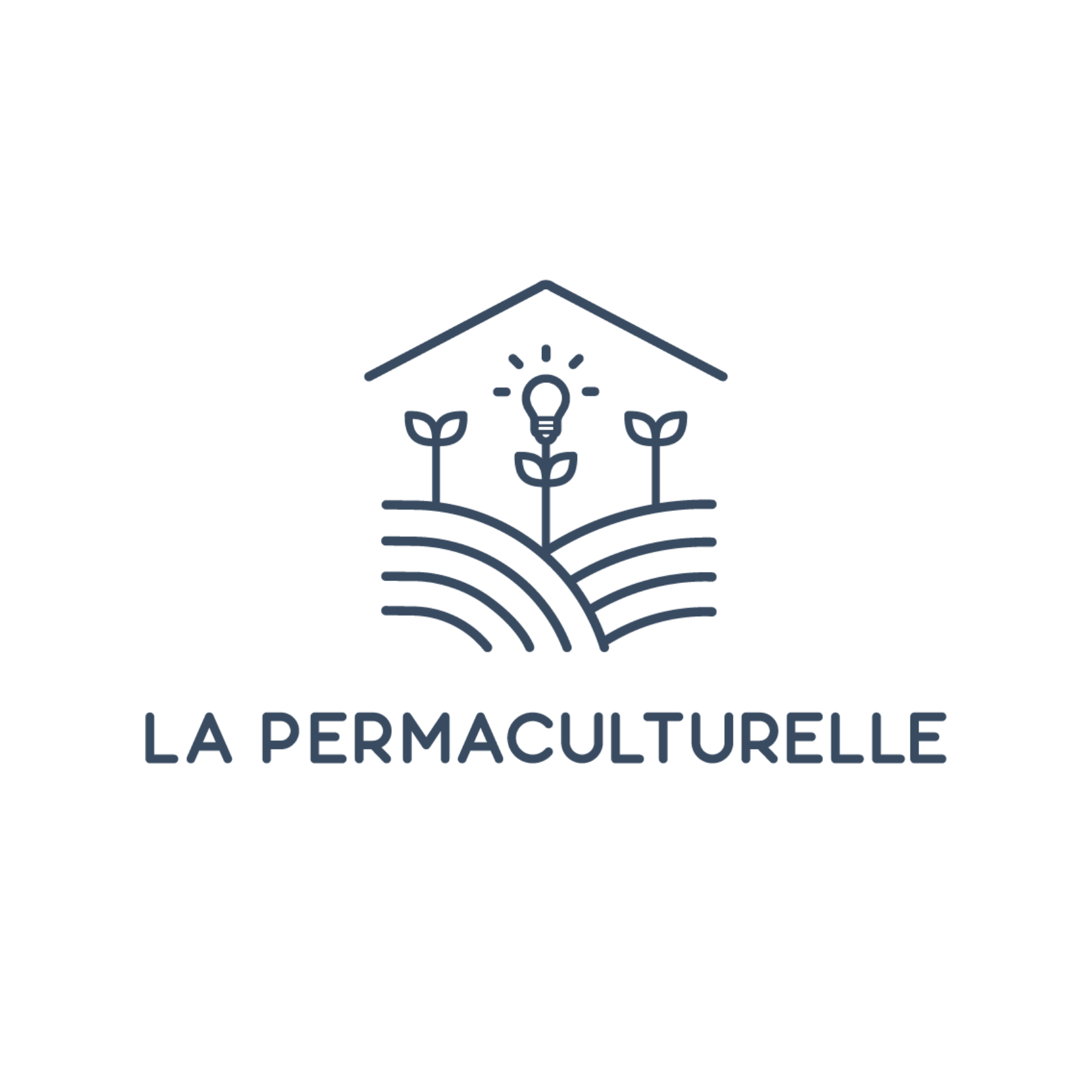 Design sans titre(2)